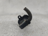 2012-2019 Chevrolet Cruze Mass Air Flow Meter Maf 1485392 - Oemusedautoparts1.com