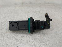 2012-2019 Chevrolet Cruze Mass Air Flow Meter Maf 1485499 - Oemusedautoparts1.com