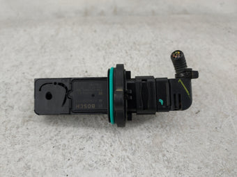 compare product 2012-2019 Chevrolet Cruze Mass Air Flow Meter Maf 1485499