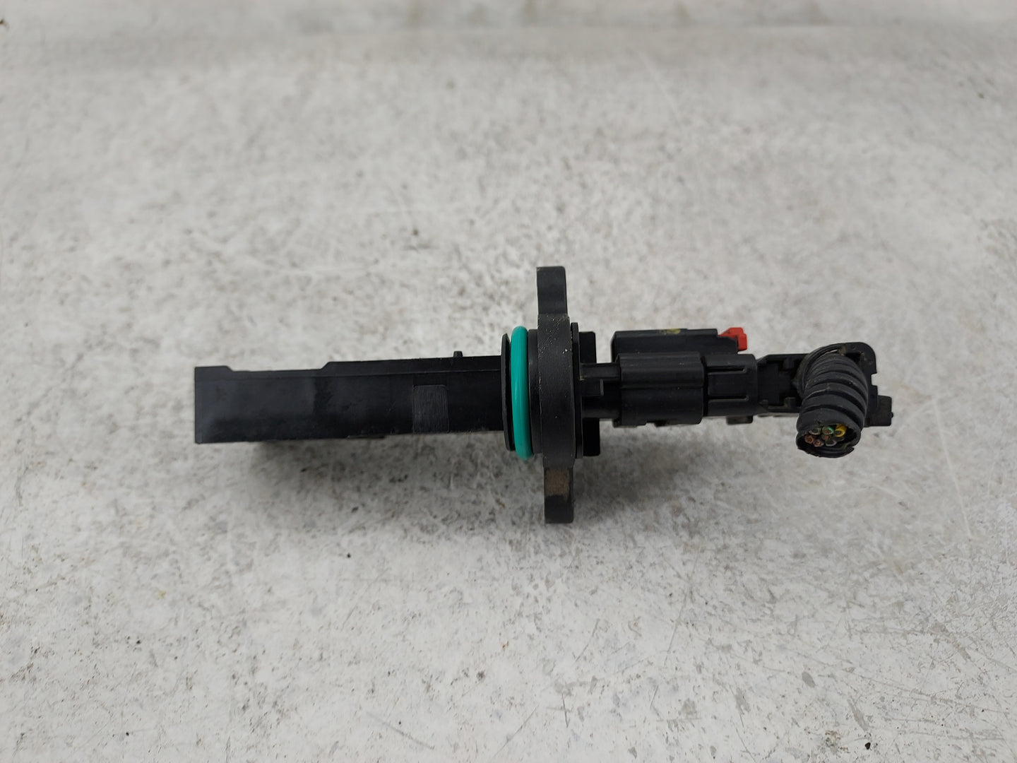 2012-2019 Chevrolet Cruze Mass Air Flow Meter Maf 1485499 - Oemusedautoparts1.com