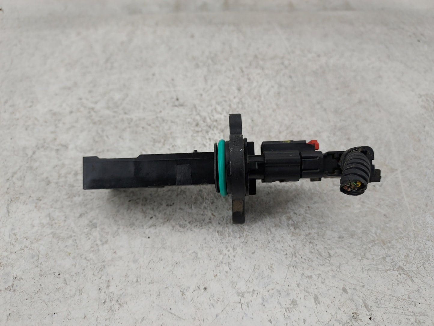 2012-2019 Chevrolet Cruze Mass Air Flow Meter Maf 1485499 - Oemusedautoparts1.com