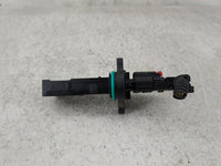 2012-2019 Chevrolet Cruze Mass Air Flow Meter Maf 1485499 - Oemusedautoparts1.com