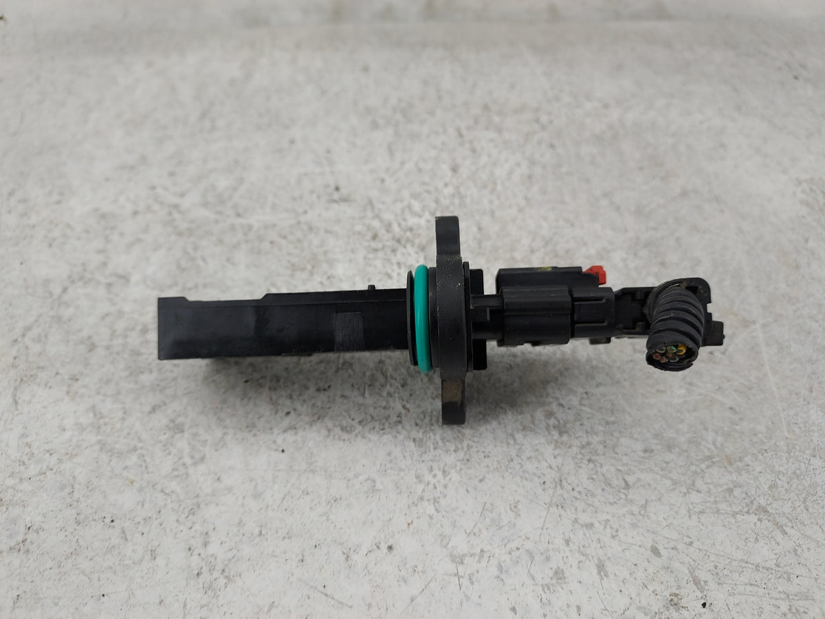 2012-2019 Chevrolet Cruze Mass Air Flow Meter Maf Sensor 1485499 - Oemusedautoparts1.com