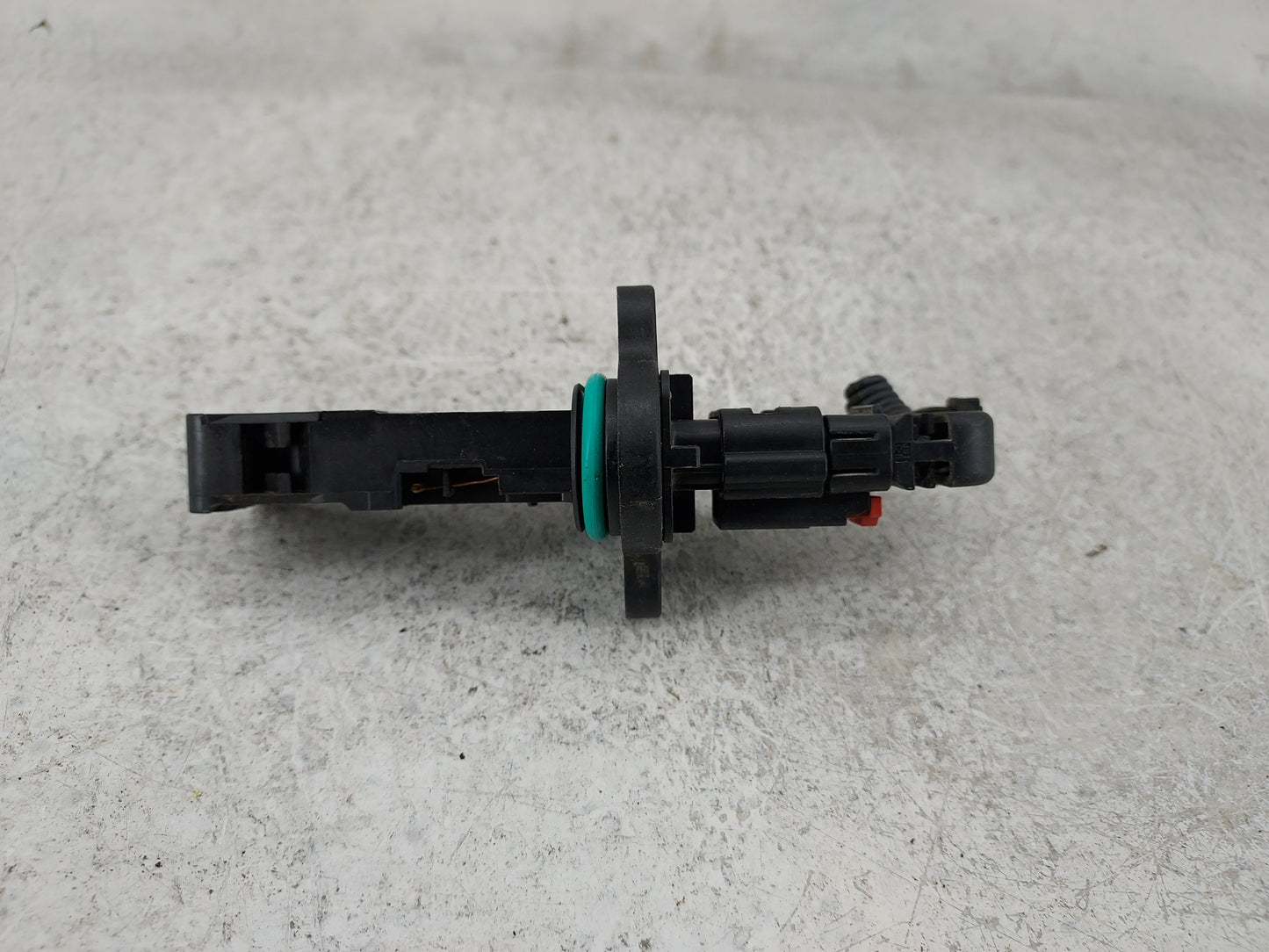 2012-2019 Chevrolet Cruze Mass Air Flow Meter Maf 1485499 - Oemusedautoparts1.com