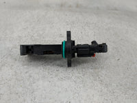 2012-2019 Chevrolet Cruze Mass Air Flow Meter Maf 1485499 - Oemusedautoparts1.com