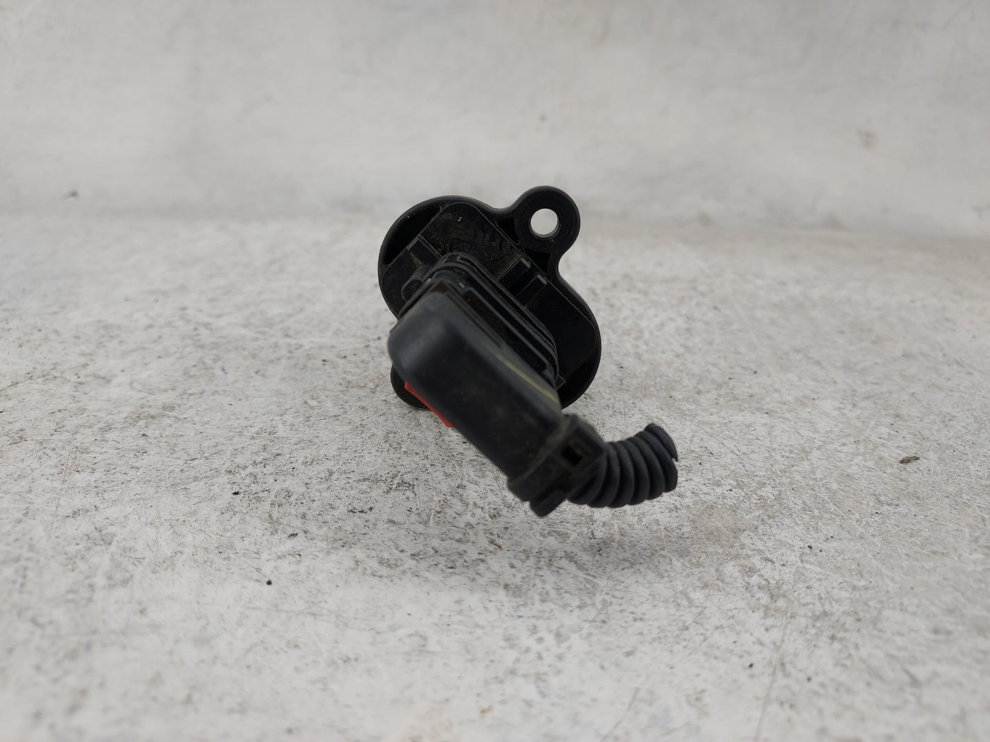 2012-2019 Chevrolet Cruze Mass Air Flow Meter Maf 1485499 - Oemusedautoparts1.com