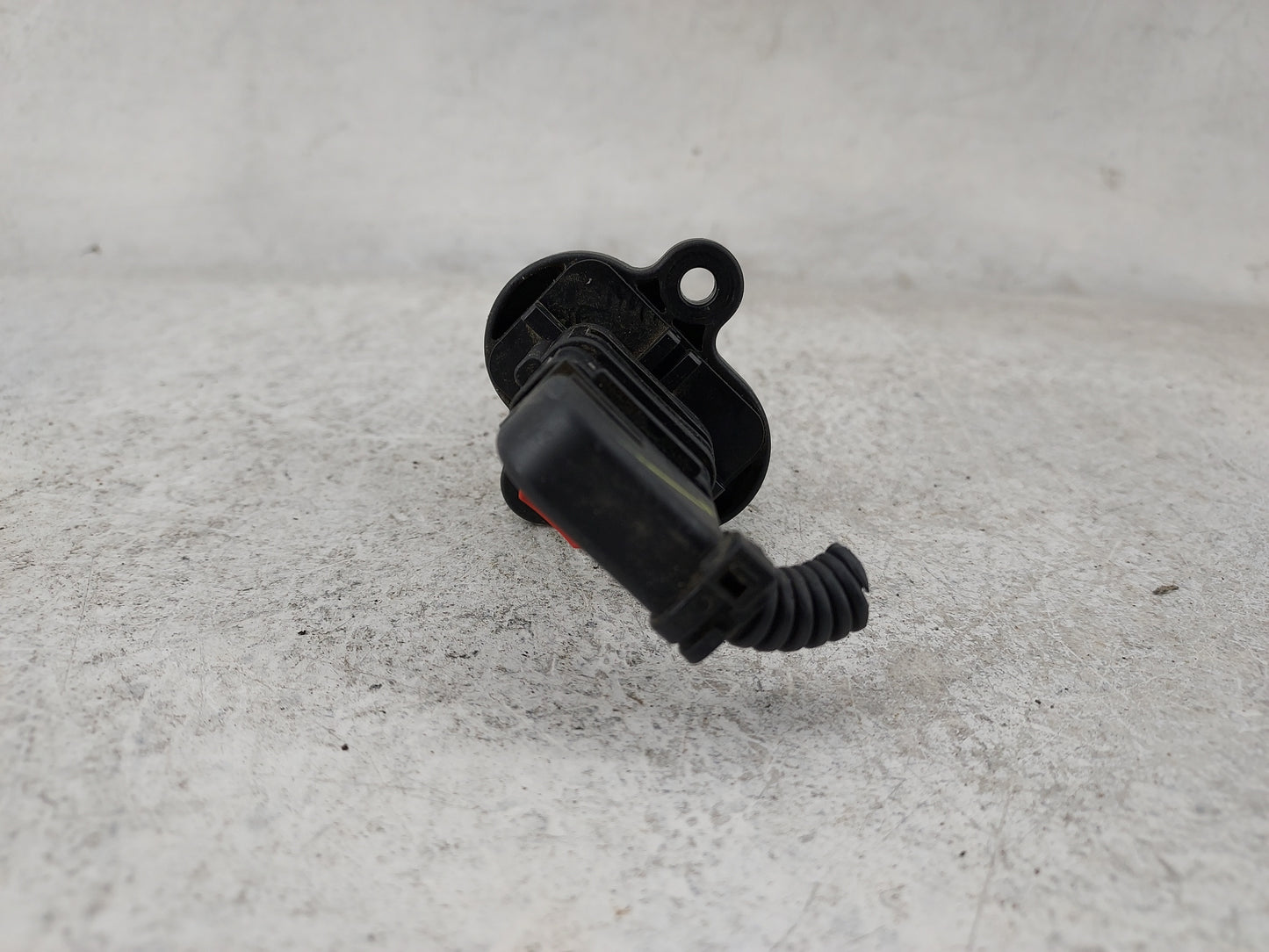 2012-2019 Chevrolet Cruze Mass Air Flow Meter Maf 1485499 - Oemusedautoparts1.com