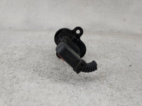 2012-2019 Chevrolet Cruze Mass Air Flow Meter Maf 1485499 - Oemusedautoparts1.com