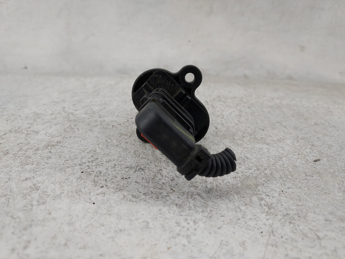 2012-2019 Chevrolet Cruze Mass Air Flow Meter Maf Sensor 1485499 - Oemusedautoparts1.com