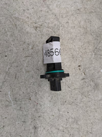 2012-2019 Chevrolet Cruze Mass Air Flow Meter Maf 1485607 - Oemusedautoparts1.com