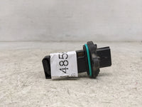 2012-2019 Chevrolet Cruze Mass Air Flow Meter Maf 1485607 - Oemusedautoparts1.com