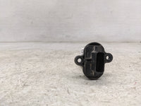 2012-2019 Chevrolet Cruze Mass Air Flow Meter Maf 1485607 - Oemusedautoparts1.com