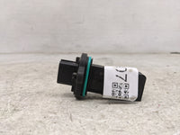 2012-2019 Chevrolet Cruze Mass Air Flow Meter Maf 1485607 - Oemusedautoparts1.com