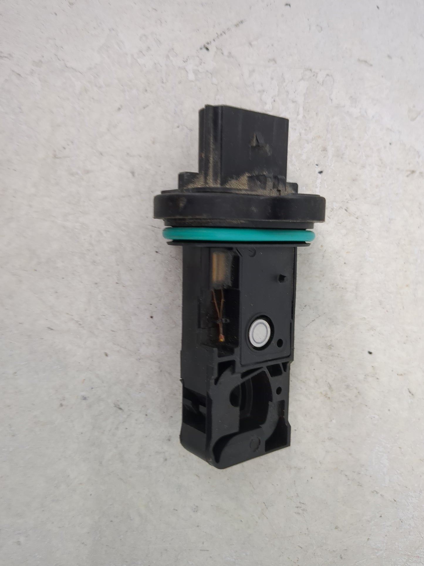 2012-2019 Chevrolet Cruze Mass Air Flow Meter Maf 1485676 - Oemusedautoparts1.com