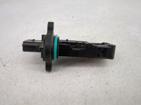2012-2019 Chevrolet Cruze Mass Air Flow Meter Maf 1485676 - Oemusedautoparts1.com