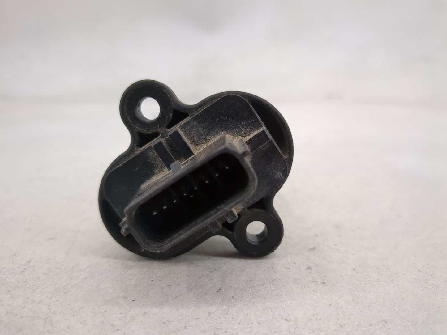 2012-2019 Chevrolet Cruze Mass Air Flow Meter Maf 1485676 - Oemusedautoparts1.com