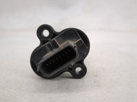 2012-2019 Chevrolet Cruze Mass Air Flow Meter Maf 1485676 - Oemusedautoparts1.com