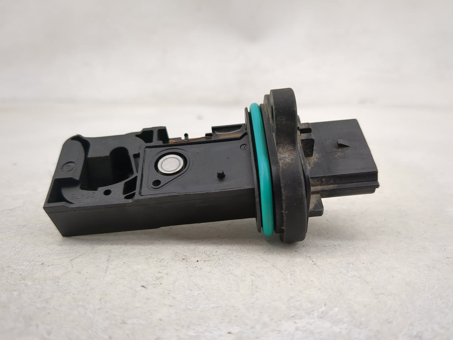 2012-2019 Chevrolet Cruze Mass Air Flow Meter Maf 1485676 - Oemusedautoparts1.com