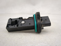 2012-2019 Chevrolet Cruze Mass Air Flow Meter Maf 1485676 - Oemusedautoparts1.com