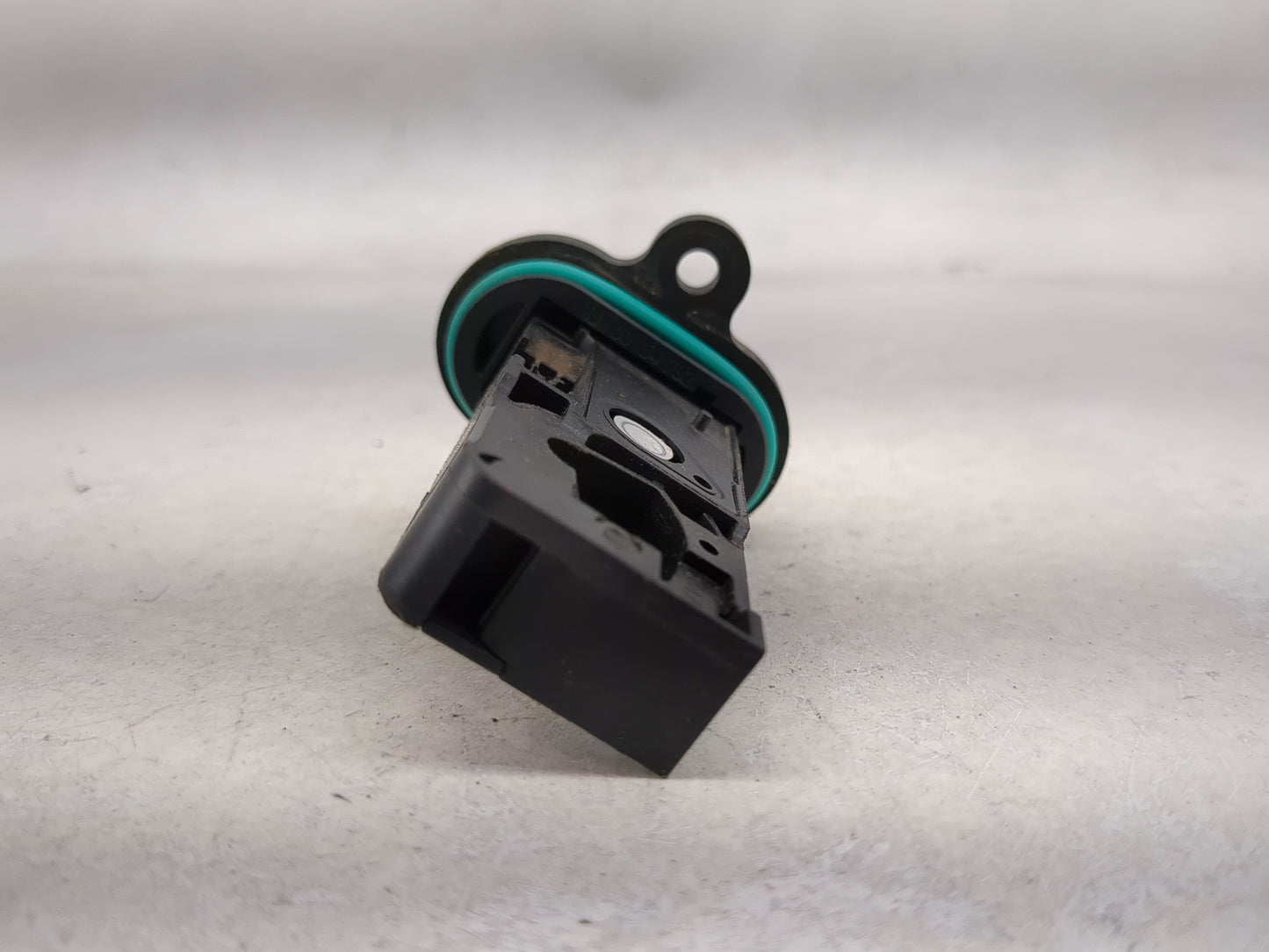 2012-2019 Chevrolet Cruze Mass Air Flow Meter Maf 1485676 - Oemusedautoparts1.com