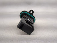 2012-2019 Chevrolet Cruze Mass Air Flow Meter Maf 1485676 - Oemusedautoparts1.com