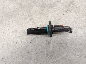 compare product 2012-2019 Chevrolet Cruze Mass Air Flow Meter Maf 1485723