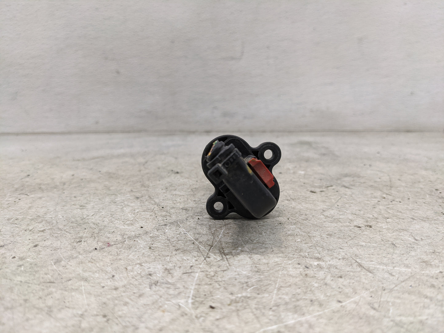 2012-2019 Chevrolet Cruze Mass Air Flow Meter Maf 1485723 - Oemusedautoparts1.com