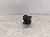 2012-2019 Chevrolet Cruze Mass Air Flow Meter Maf 1485723 - Oemusedautoparts1.com
