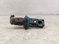 2012-2019 Chevrolet Cruze Mass Air Flow Meter Maf 1485723 - Oemusedautoparts1.com