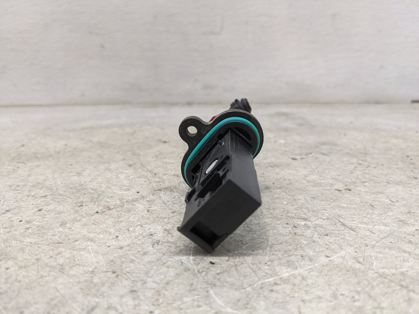 2012-2019 Chevrolet Cruze Mass Air Flow Meter Maf 1485723 - Oemusedautoparts1.com