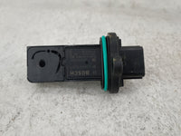 2012-2019 Chevrolet Cruze Mass Air Flow Meter Maf 1485799 - Oemusedautoparts1.com