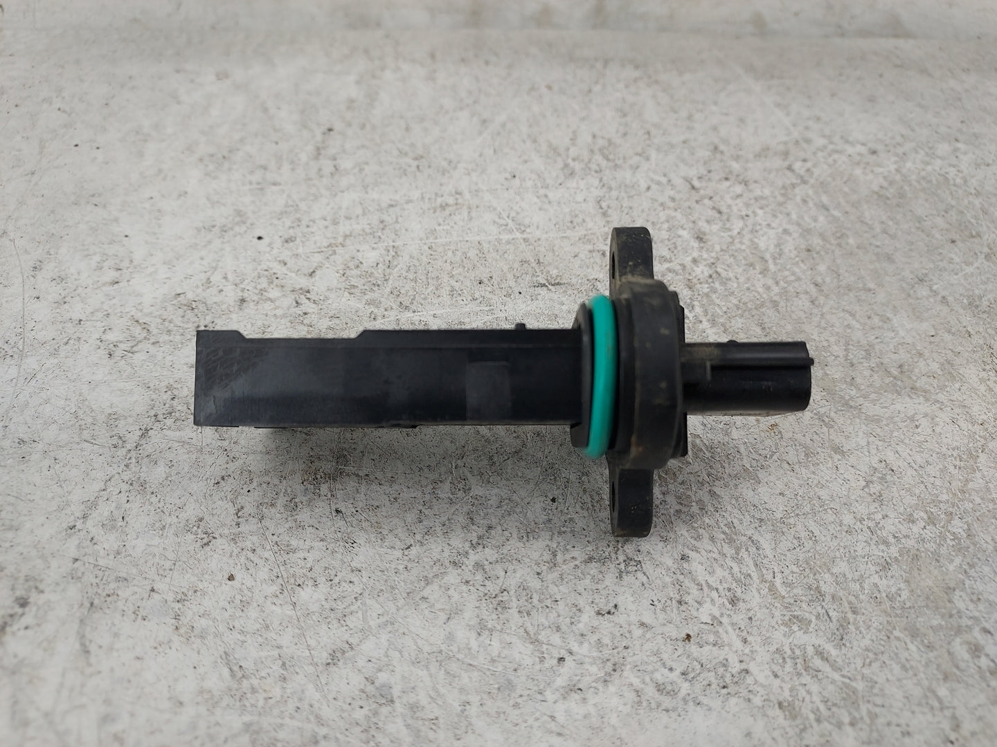 2012-2019 Chevrolet Cruze Mass Air Flow Meter Maf 1485799 - Oemusedautoparts1.com