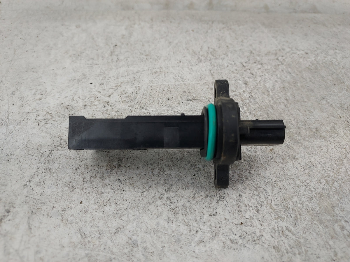 2012-2019 Chevrolet Cruze Mass Air Flow Meter Maf Sensor 1485799 - Oemusedautoparts1.com