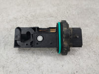 2012-2019 Chevrolet Cruze Mass Air Flow Meter Maf 1485799 - Oemusedautoparts1.com