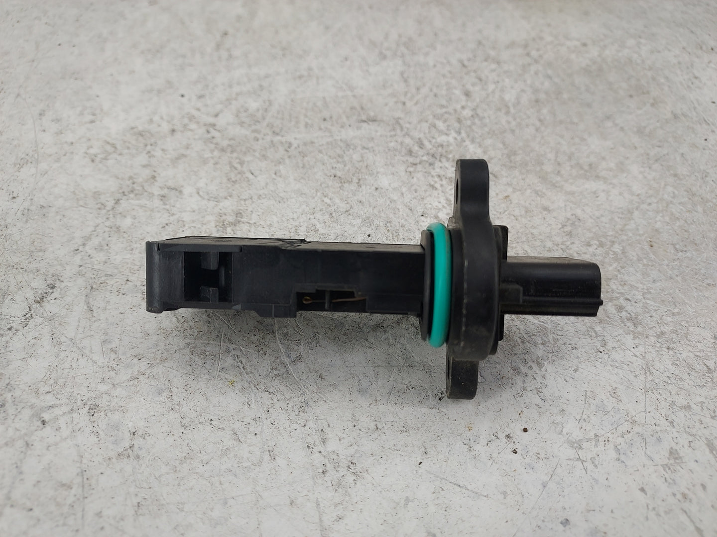2012-2019 Chevrolet Cruze Mass Air Flow Meter Maf 1485799 - Oemusedautoparts1.com