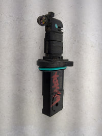 2012-2019 Chevrolet Cruze Mass Air Flow Meter Maf 1485873 - Oemusedautoparts1.com
