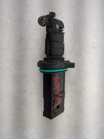 compare product 2012-2019 Chevrolet Cruze Mass Air Flow Meter Maf 1485873