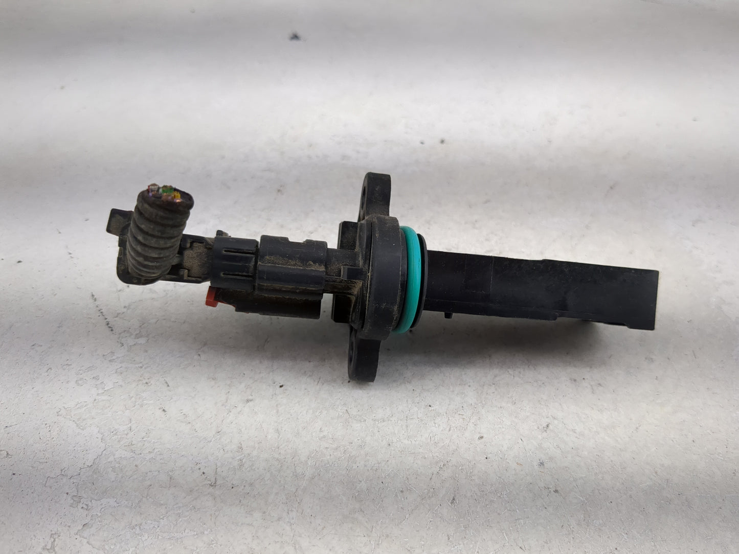 2012-2019 Chevrolet Cruze Mass Air Flow Meter Maf 1485873 - Oemusedautoparts1.com