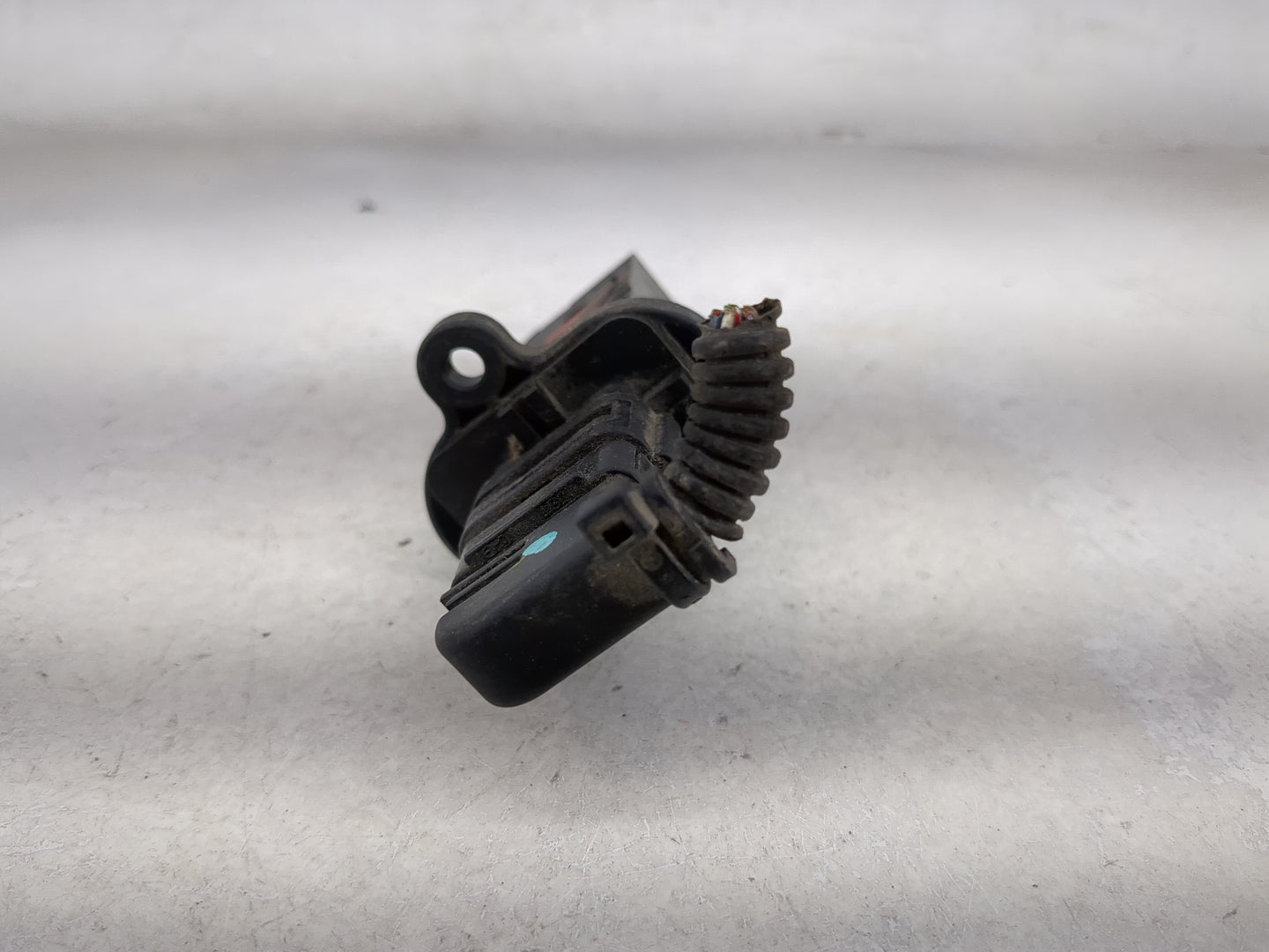 2012-2019 Chevrolet Cruze Mass Air Flow Meter Maf 1485873 - Oemusedautoparts1.com