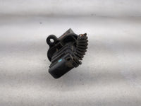 2012-2019 Chevrolet Cruze Mass Air Flow Meter Maf 1485873 - Oemusedautoparts1.com