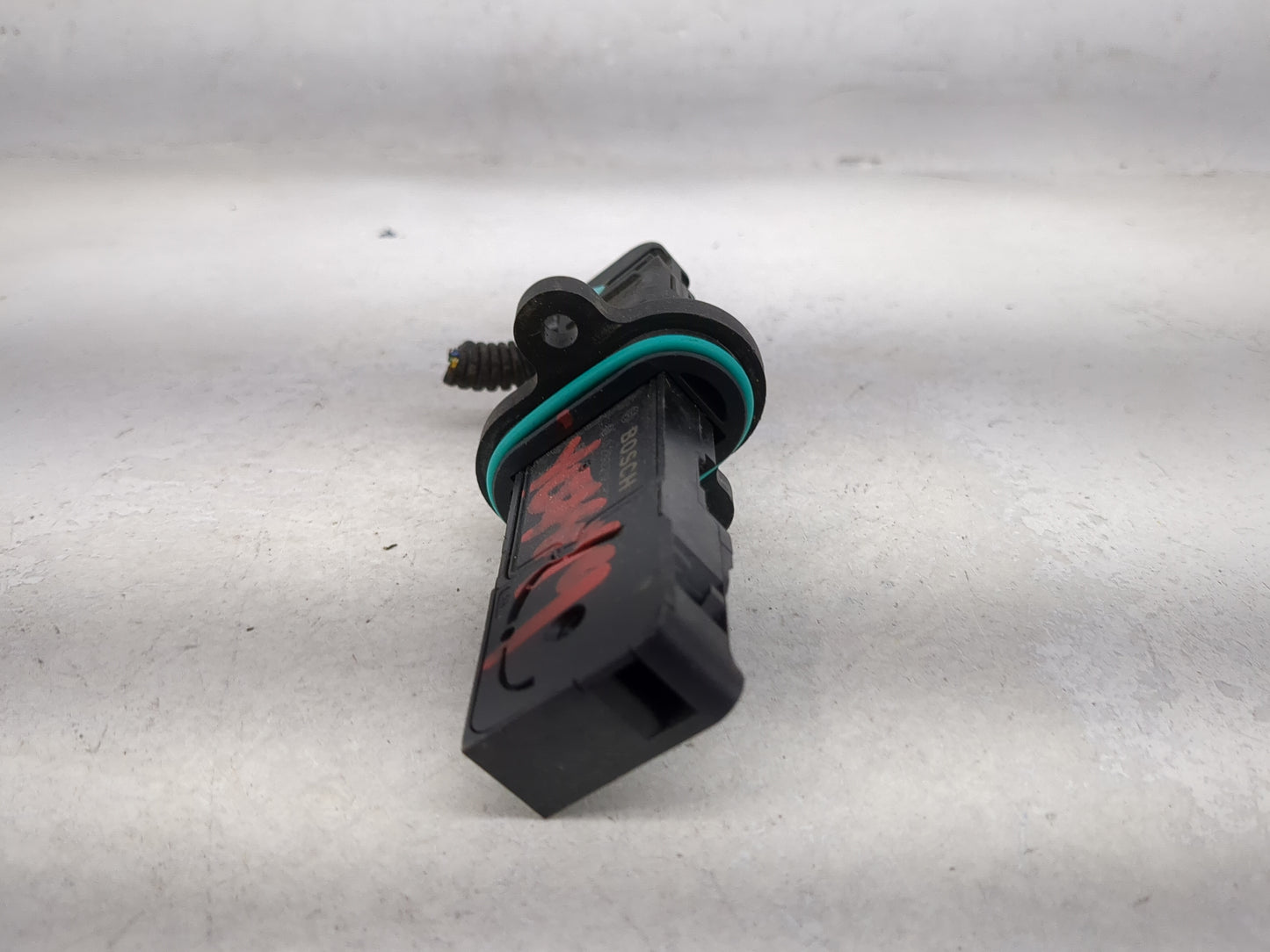 2012-2019 Chevrolet Cruze Mass Air Flow Meter Maf 1485873 - Oemusedautoparts1.com