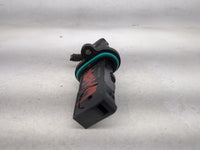 2012-2019 Chevrolet Cruze Mass Air Flow Meter Maf 1485873 - Oemusedautoparts1.com