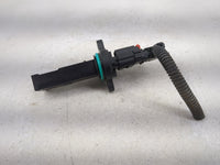 2012-2019 Chevrolet Cruze Mass Air Flow Meter Maf 1486083 - Oemusedautoparts1.com