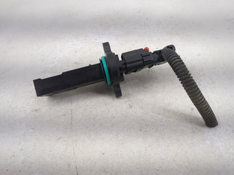 compare product 2012-2019 Chevrolet Cruze Mass Air Flow Meter Maf 1486083