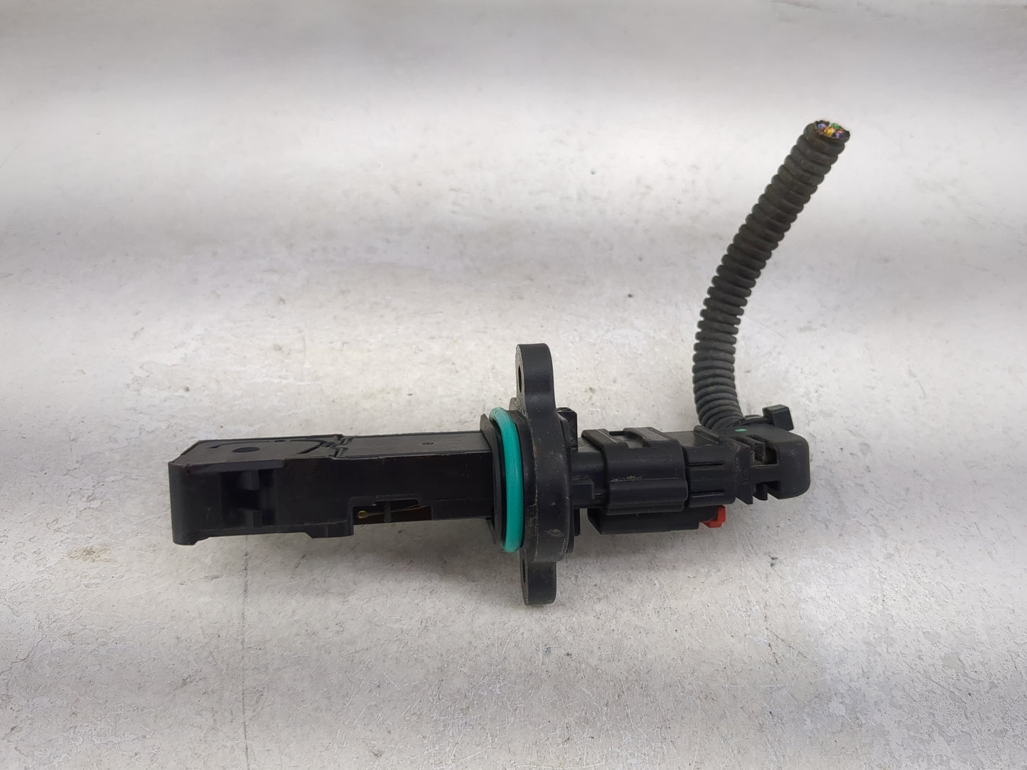 2012-2019 Chevrolet Cruze Mass Air Flow Meter Maf 1486083 - Oemusedautoparts1.com