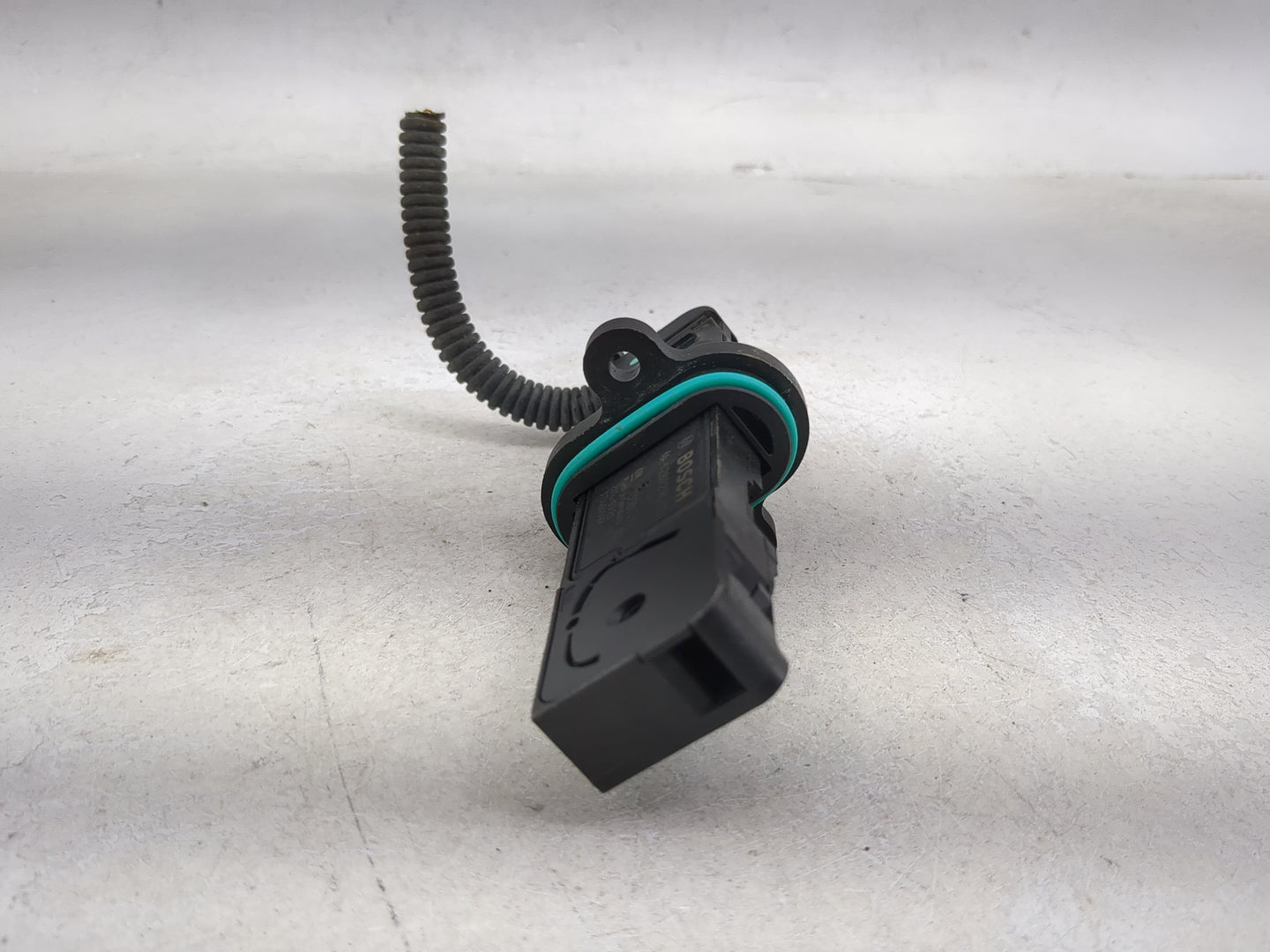 2012-2019 Chevrolet Cruze Mass Air Flow Meter Maf 1486083 - Oemusedautoparts1.com