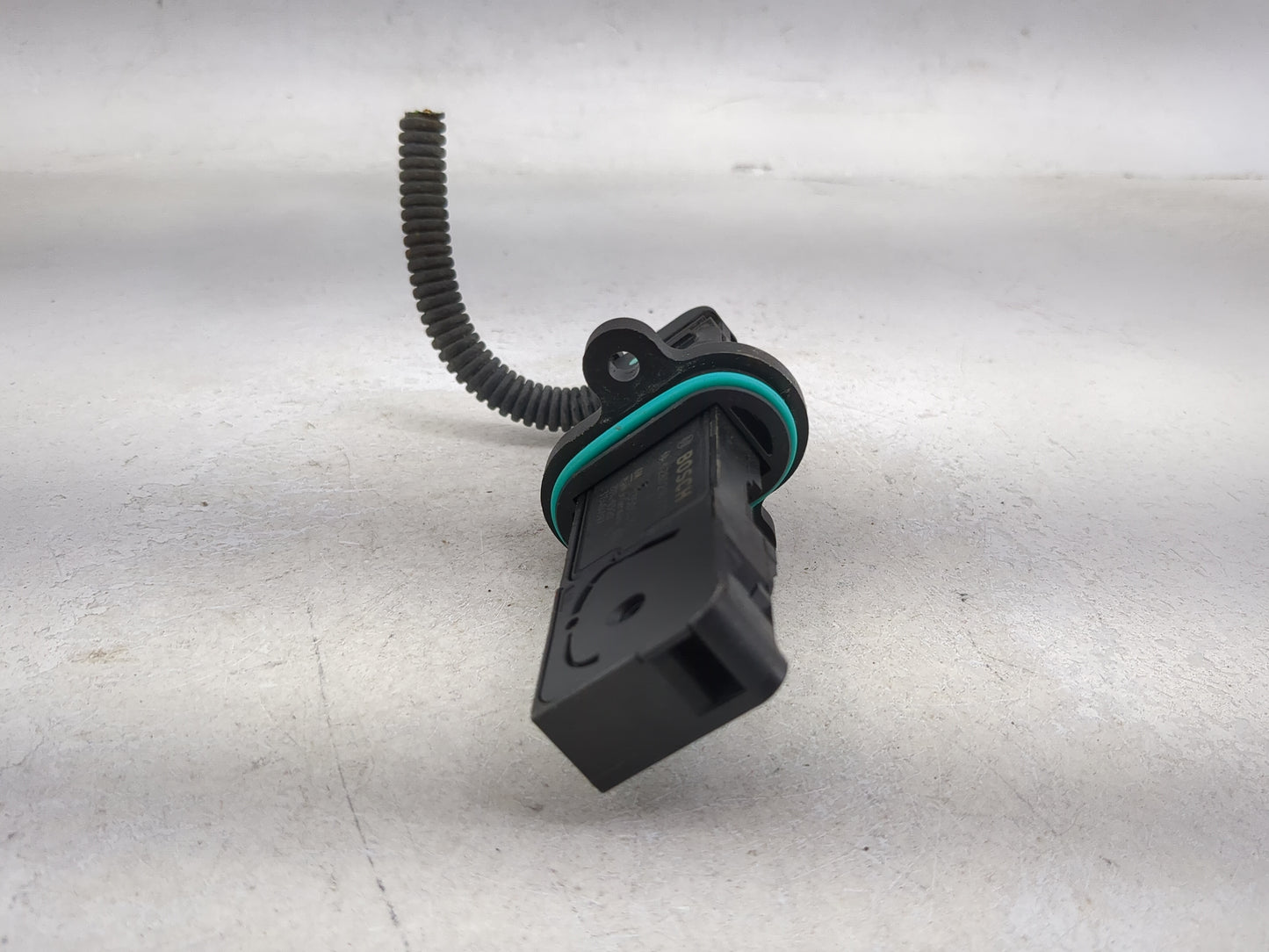 2012-2019 Chevrolet Cruze Mass Air Flow Meter Maf 1486083 - Oemusedautoparts1.com