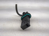 2012-2019 Chevrolet Cruze Mass Air Flow Meter Maf 1486083 - Oemusedautoparts1.com