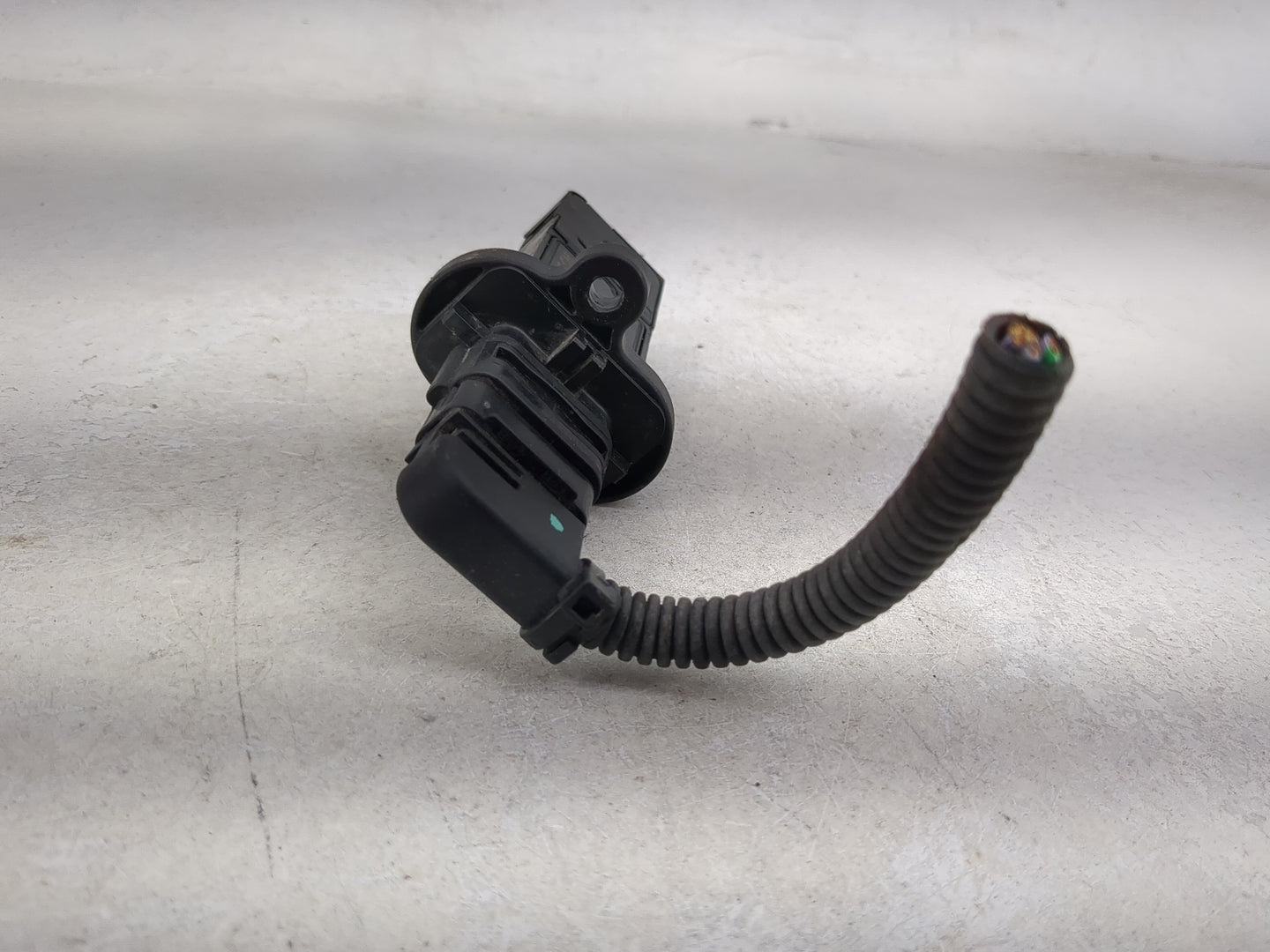 2012-2019 Chevrolet Cruze Mass Air Flow Meter Maf 1486083 - Oemusedautoparts1.com