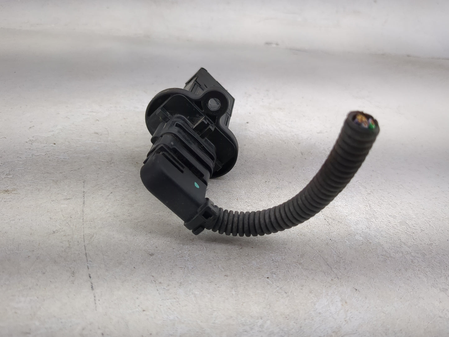 2012-2019 Chevrolet Cruze Mass Air Flow Meter Maf 1486083 - Oemusedautoparts1.com